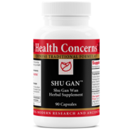 shu-gan-90-caps