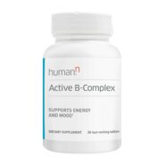 Active B Complex