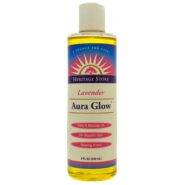 Aura Glow Lavender/Massage Formula