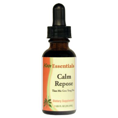 Calm Repose Liquid