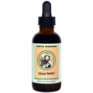 Chest Relief Liquid