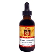 Dispel Invasion Liquid