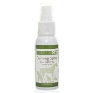 EnlightAPet Calming Spray (Vet)