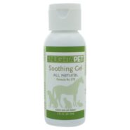 EnlightAPet Soothing Gel (Vet)