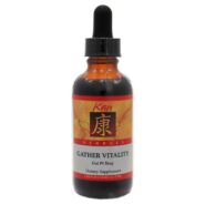 Gather Vitality Liquid