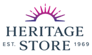 Heritage