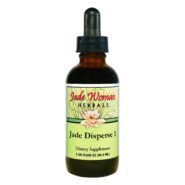 Jade Disperse 1 Liquid