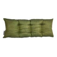 Jade Herbal Body Pillow