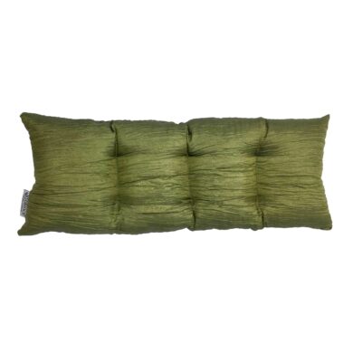 Jade Herbal Body Pillow