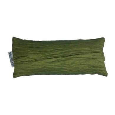 Jade Herbal Eye Pillow