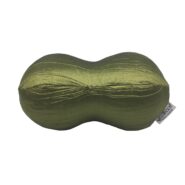 Jade Herbal Neck Pillow