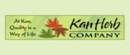 Kan Herb Company