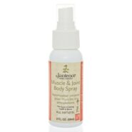 Muscle and Joint Body Spray