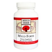 Myco-Forte
