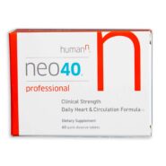 Neo40 Pro