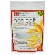 Neti Salt Bag