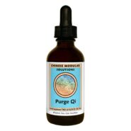 Purge Qi Liquid