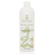 Skin Rejuvenation Soak