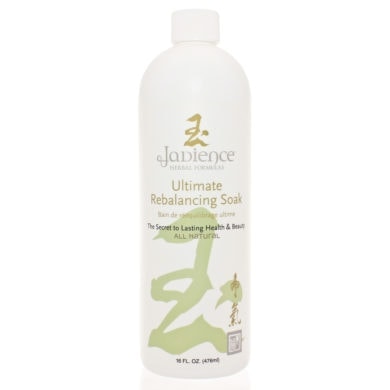 Ultimate Rebalancing Soak