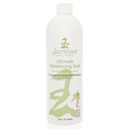 Ultimate Rebalancing Soak