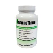 immuno-thrive