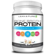 Bone Broth Protein