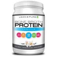 Bone Broth Protein