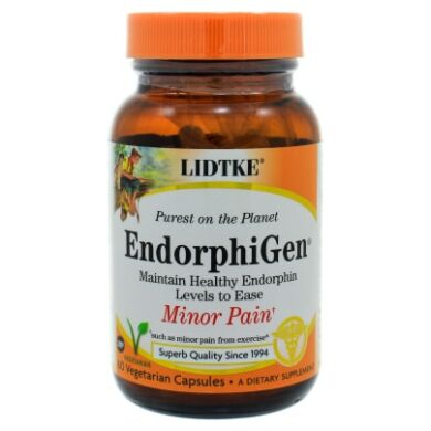 EndorphiGen 500mg