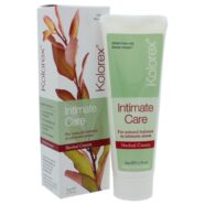 Intimate Care Cream