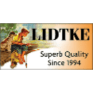 Lidtke Technologies