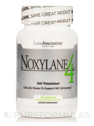 Noxylane4