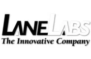 lanelabs