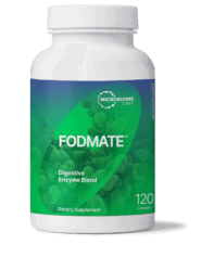 FODMATE
