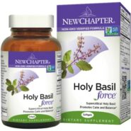 Holy Basil Force