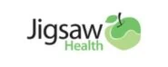 Jigsaw Health