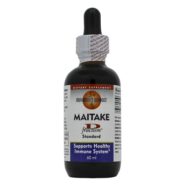 Maitake D-Fraction Liquid Standard