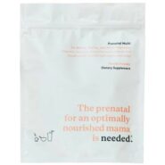 Prenatal Multi