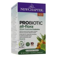 Probiotic All-Flora
