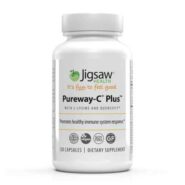 Pureway-C Plus