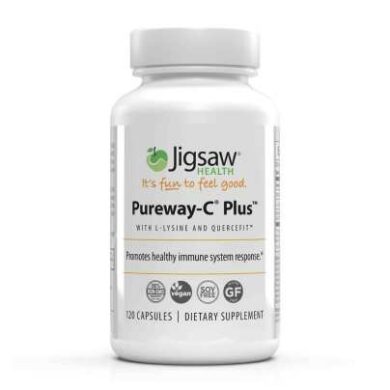 Pureway-C Plus