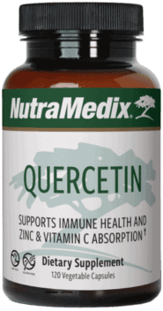 Quercetin