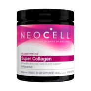 Super Collagen Powder