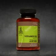Vitamin D3