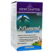 Zyflamend Nighttime