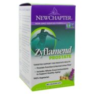 Zyflamend Prostate