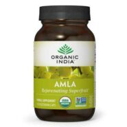 Amla