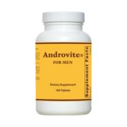 Androvite