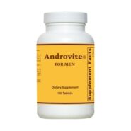 Androvite