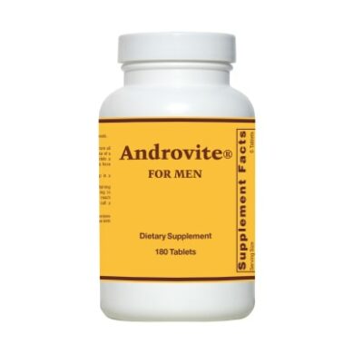 Androvite