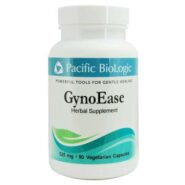 GynoEase